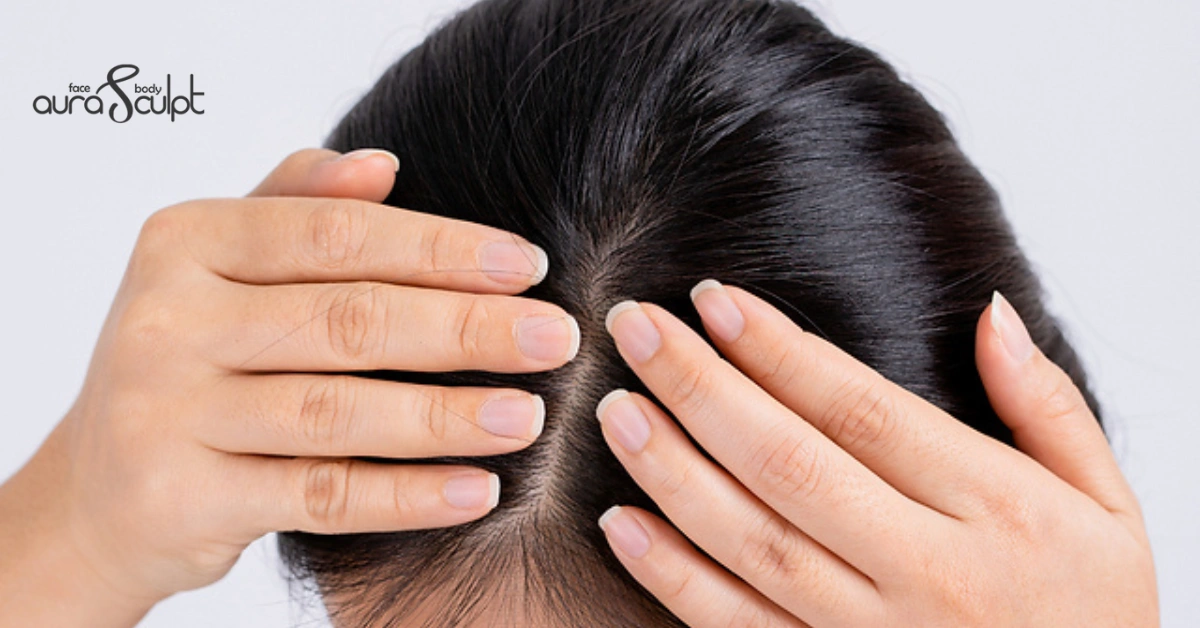 jet scalp treatment manhasset