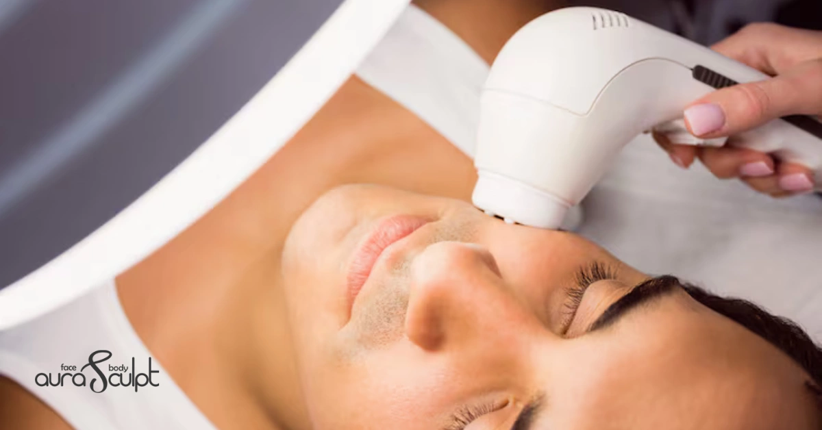10 Amazing Benefits of IPL Treatment for Radiant Skin