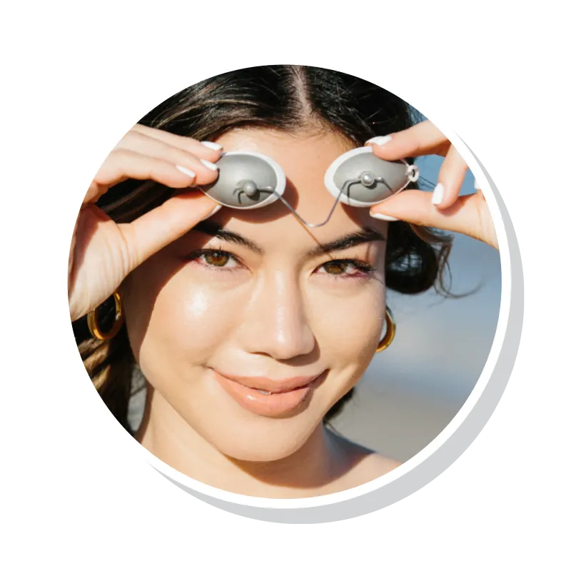 Geneo Oxygen Facial In Plainview
