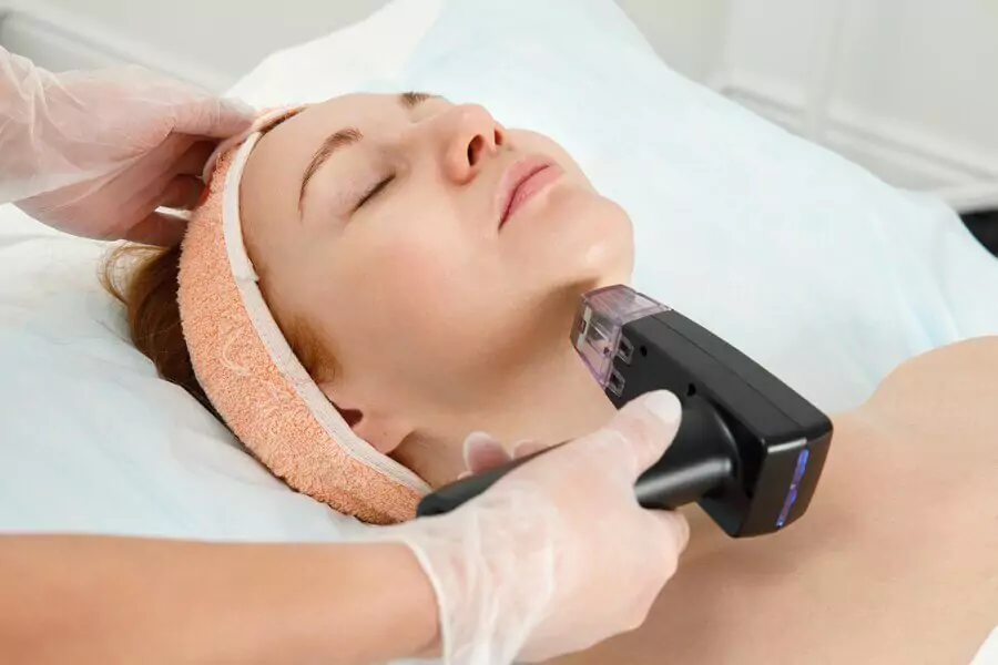 Led Therapy In Manhasset